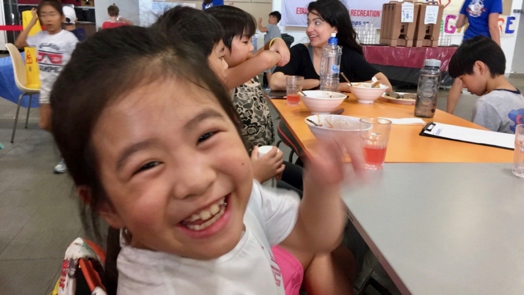 Village Camps International Summer Camp VDC Singapore 2017-07-28 https://www.villagecamps.com/journals_admin/images/1753-2885-FullSizeRender 3.jpg Village Camps International Summer Camp VDC Singapore 2017-07-28 https://www.villagecamps.com/journals_admin/images/1753-2885-FullSizeRender 3.jpg
